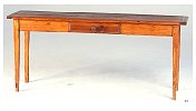 T9 24.jpg